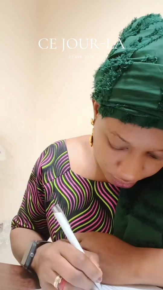 TikTok video thumbnail by thiamzena088