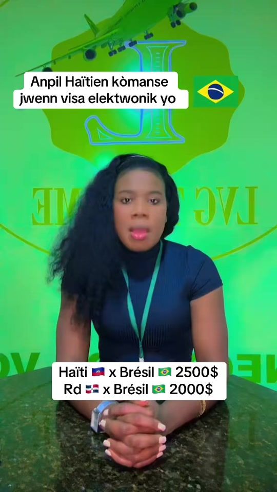 TikTok video thumbnail by venite_lvg4