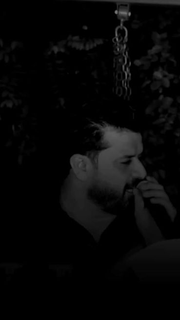 TikTok video thumbnail by abdulla_dewana