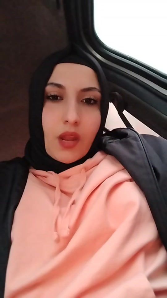 TikTok video thumbnail by _ay_se42