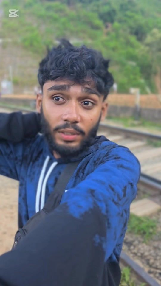 TikTok video thumbnail by voiceofanoos