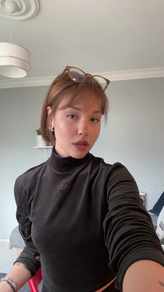 TikTok video thumbnail by bbegyyy