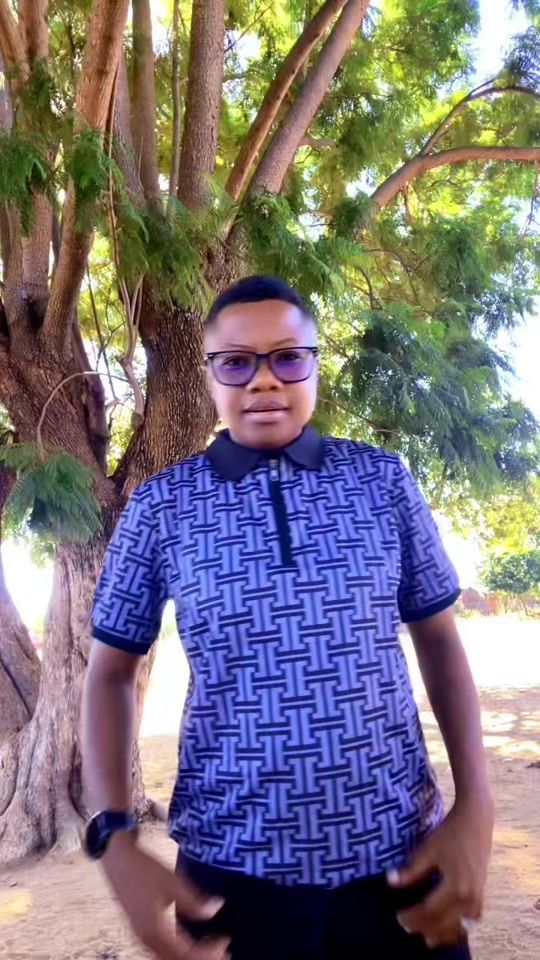 TikTok video thumbnail by thori_b_mash