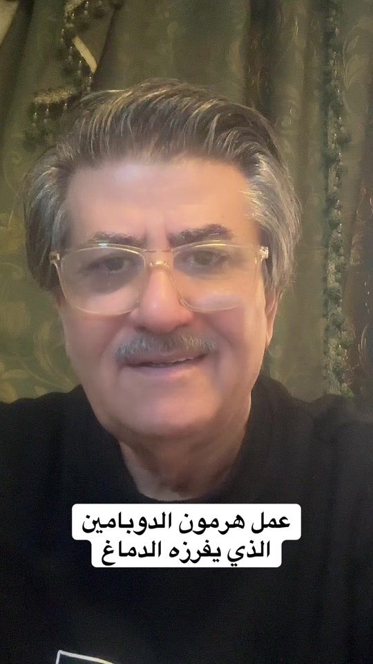 TikTok video thumbnail by f.1_f.1