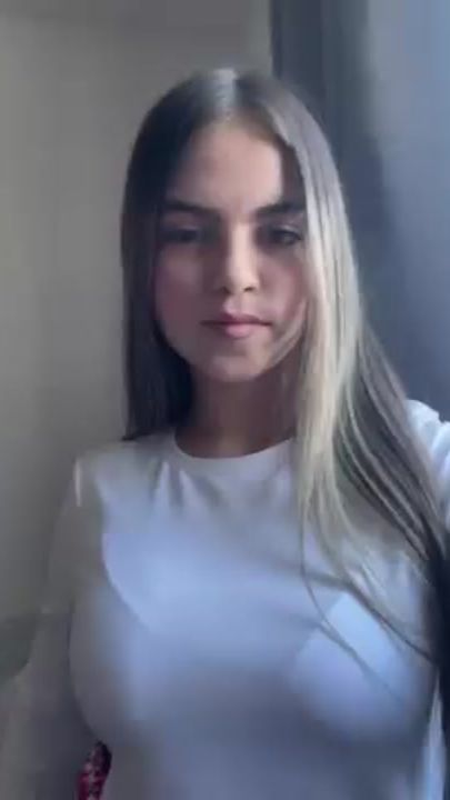 TikTok video thumbnail by nnnakovaa10