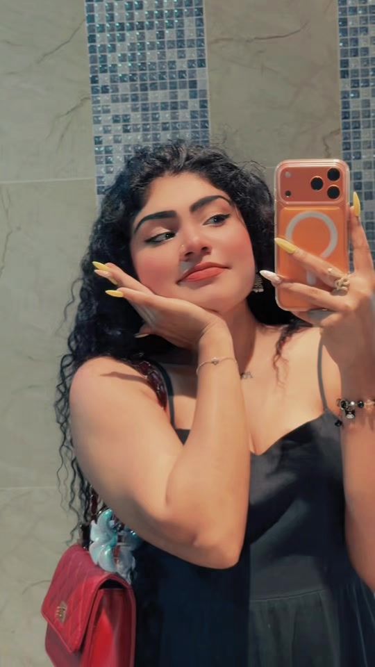 TikTok video thumbnail by _senuri_deshani_