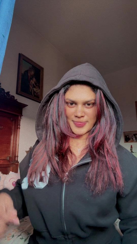 TikTok video thumbnail by ashigirl_