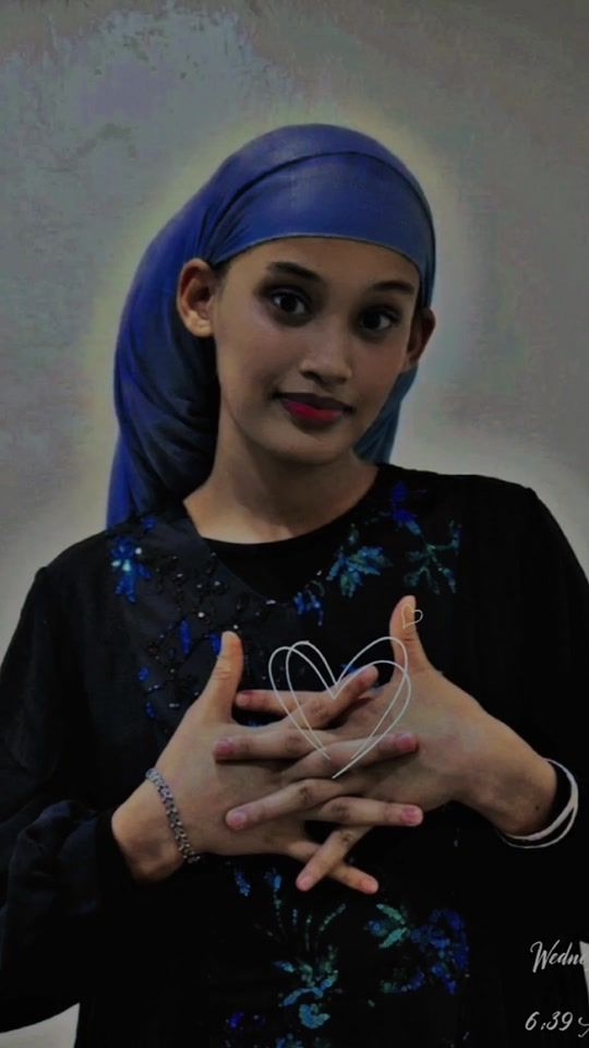 TikTok video thumbnail by kiya.enata16
