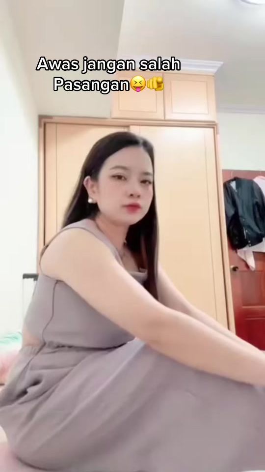 TikTok video thumbnail by lulussensor03