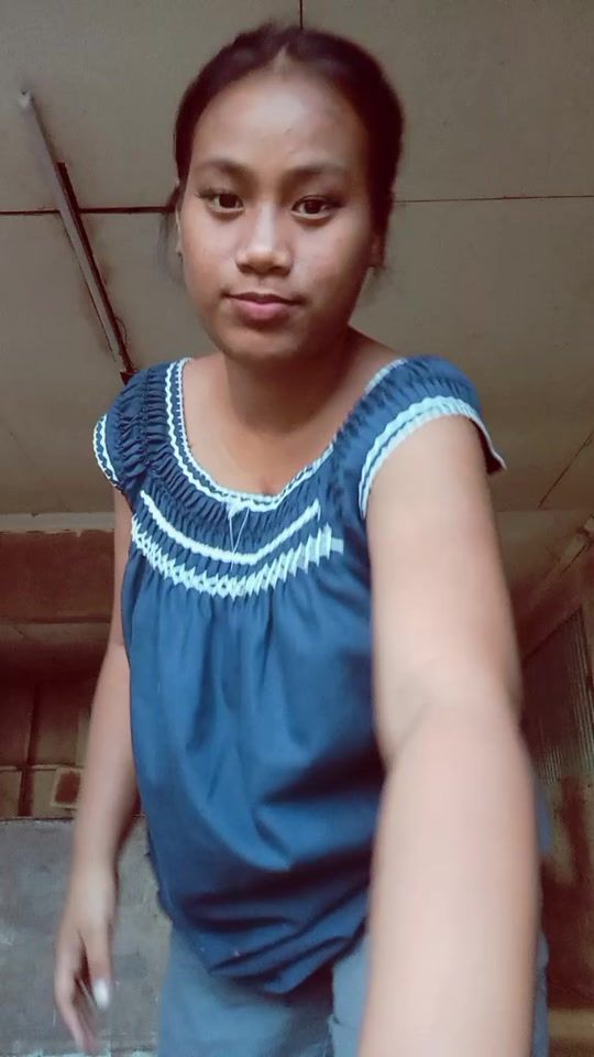 TikTok video thumbnail by neibutaee3