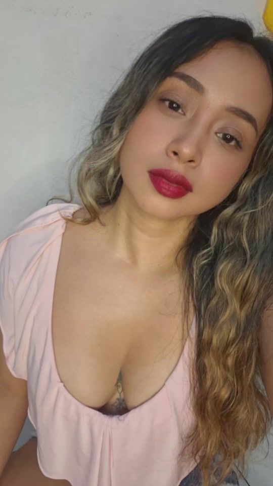 TikTok video thumbnail by omayrasoledispaalava