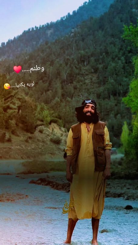 TikTok video thumbnail by ajeezdadk0110