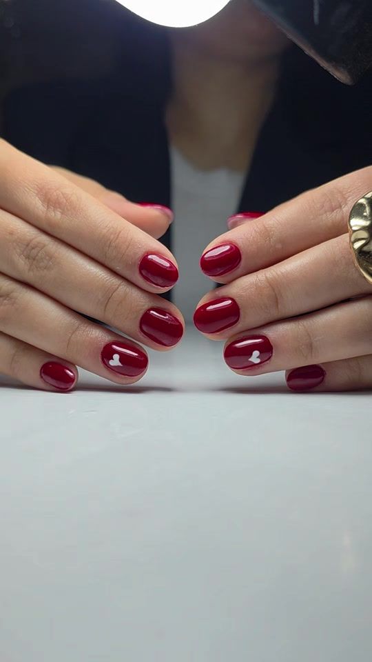 TikTok video thumbnail by nail_art_._