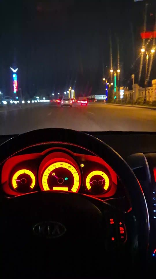 TikTok video thumbnail by yaser__035