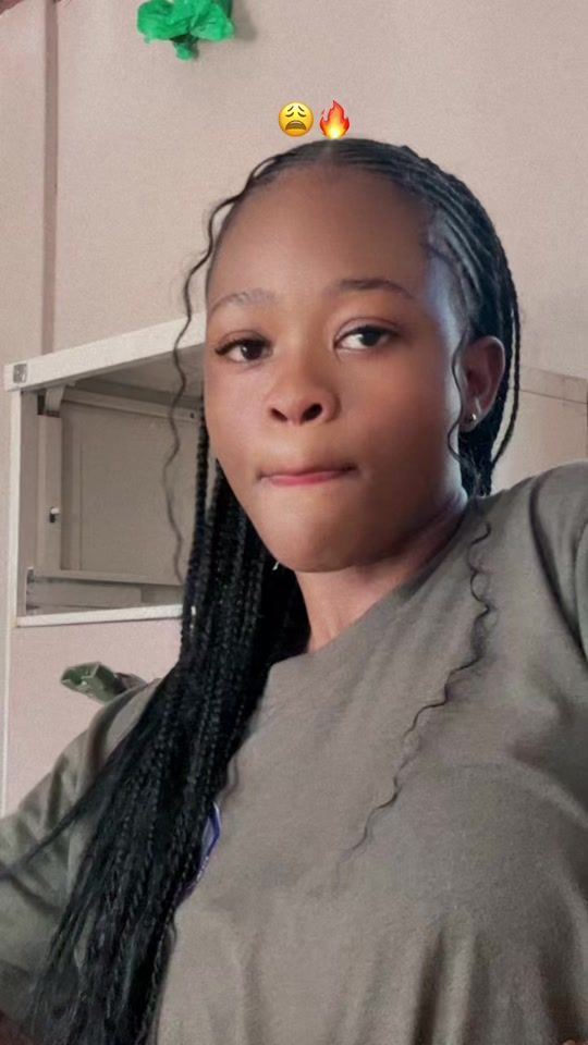 TikTok video thumbnail by precious.potso