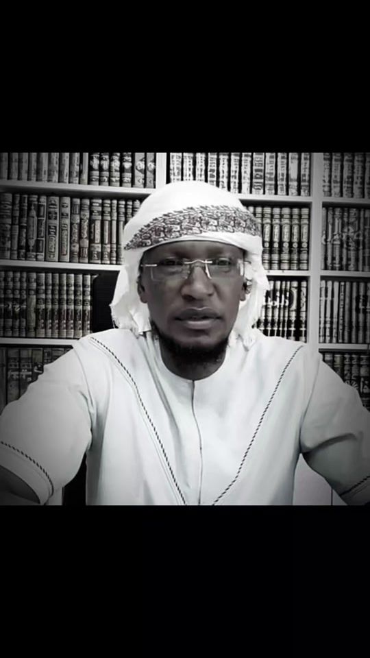 TikTok video thumbnail by saabir....11
