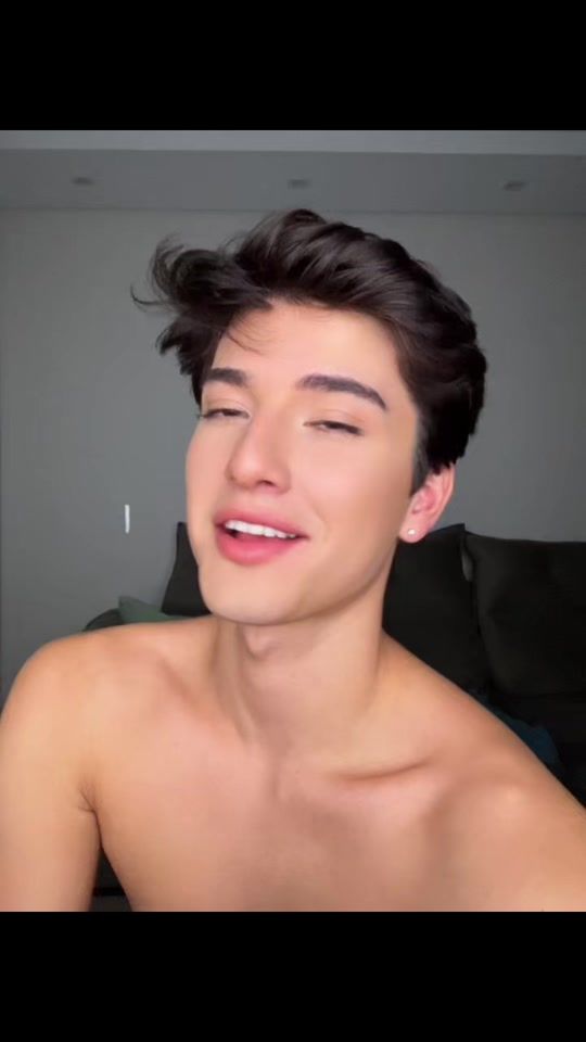 TikTok video thumbnail by ummello