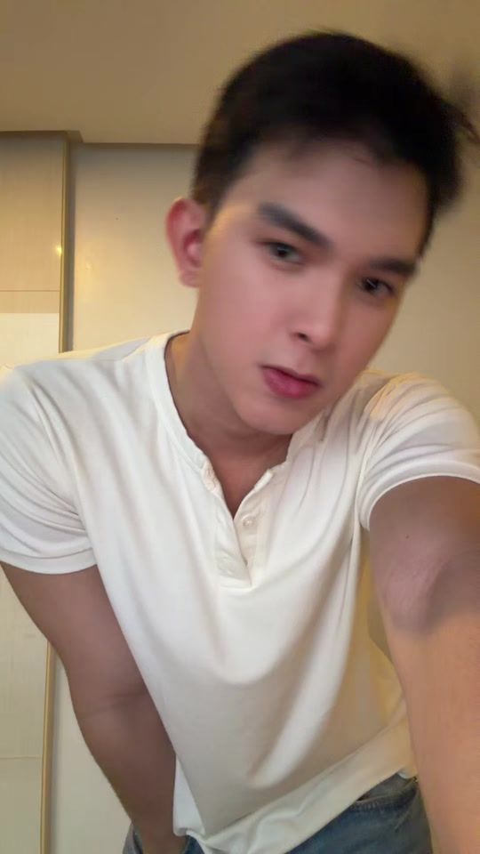 TikTok video thumbnail by prettyboyg.i