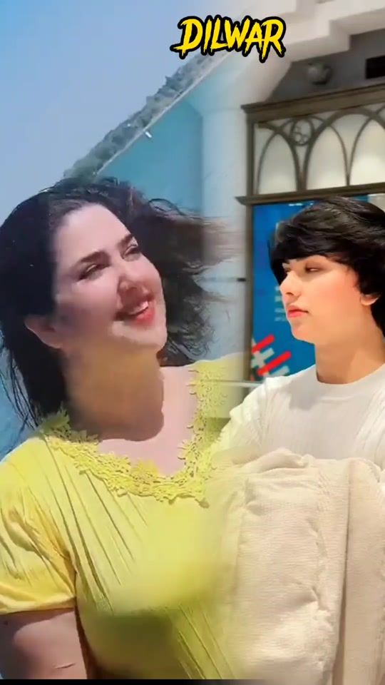 TikTok video thumbnail by shere_dirrani_off2