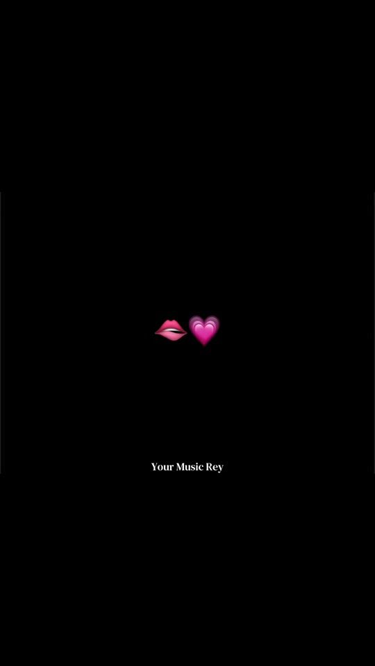 TikTok video thumbnail by yourmusic.rey