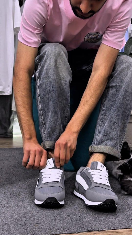 TikTok video thumbnail by aziz_safa