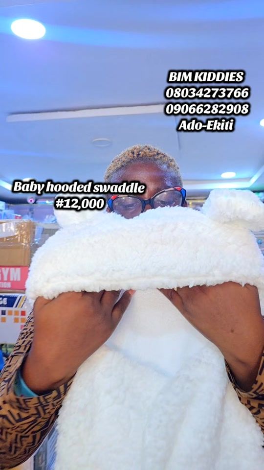 TikTok video thumbnail by bimkiddies