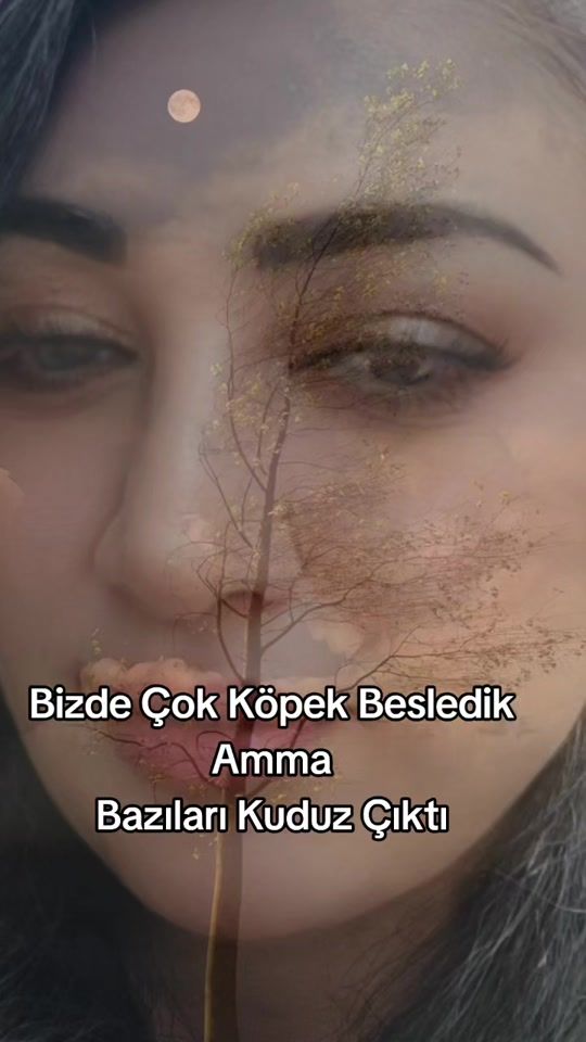 TikTok video thumbnail by kayra_sayra.75