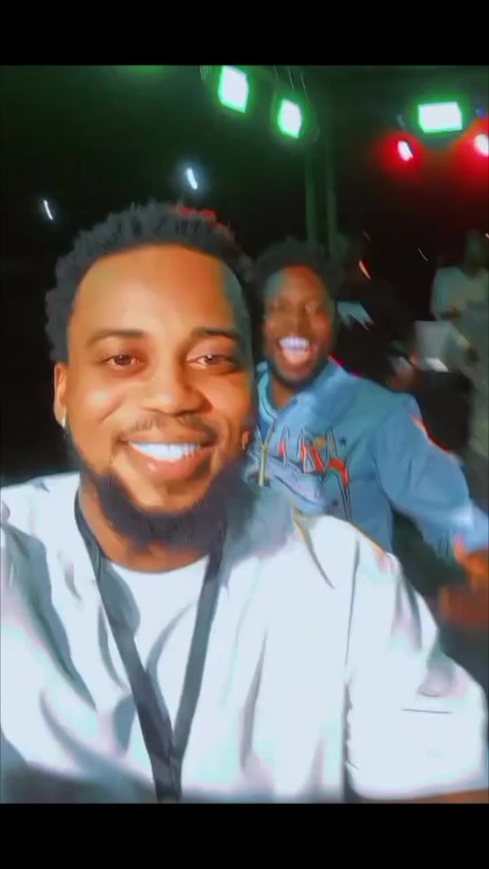 TikTok video thumbnail by shatarass