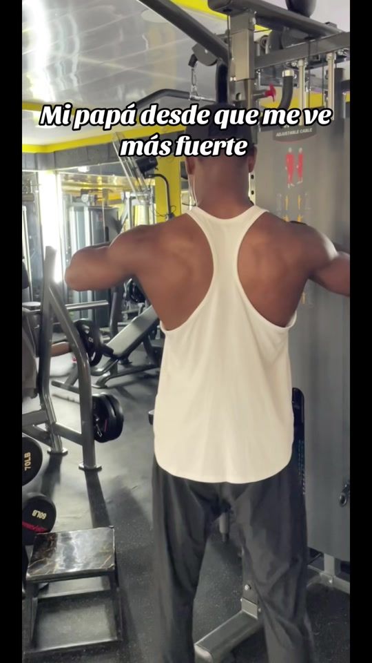 TikTok video thumbnail by ramirez.fit_18