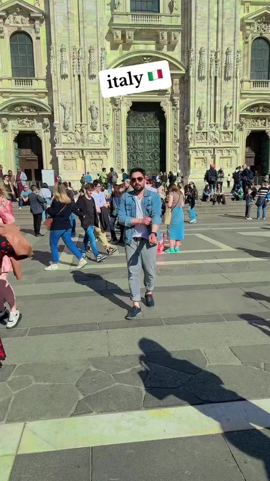 TikTok video thumbnail by imranchaudary336
