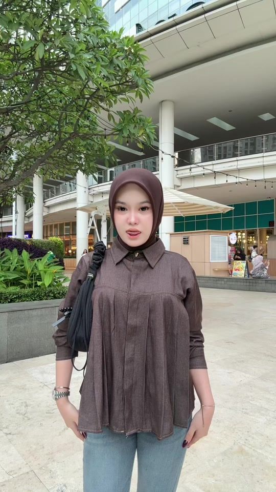 TikTok video thumbnail by imulpahh_