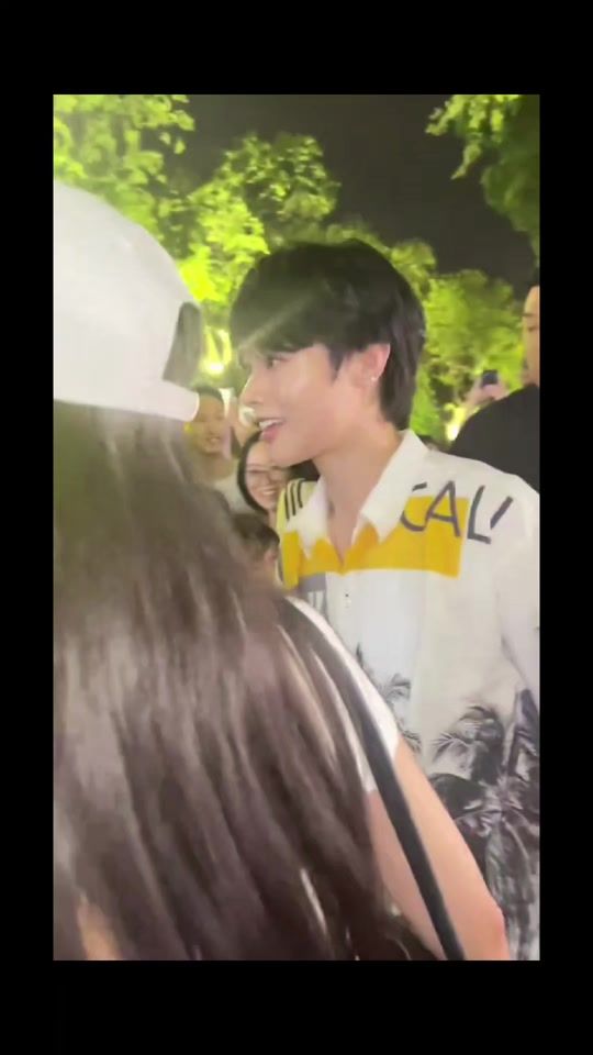 TikTok video thumbnail by mebinbin98