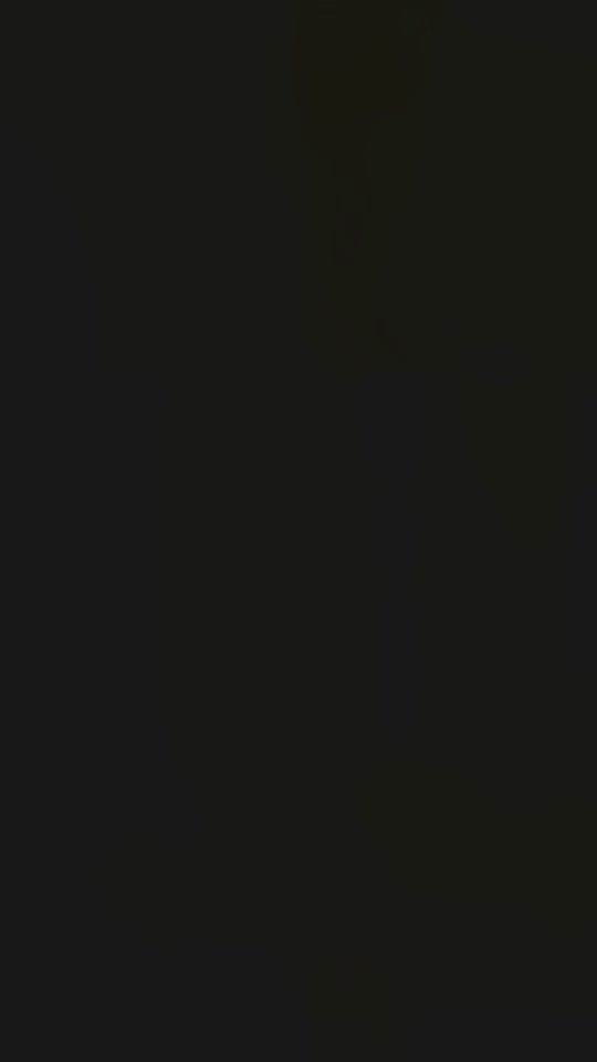 TikTok video thumbnail by afxaal