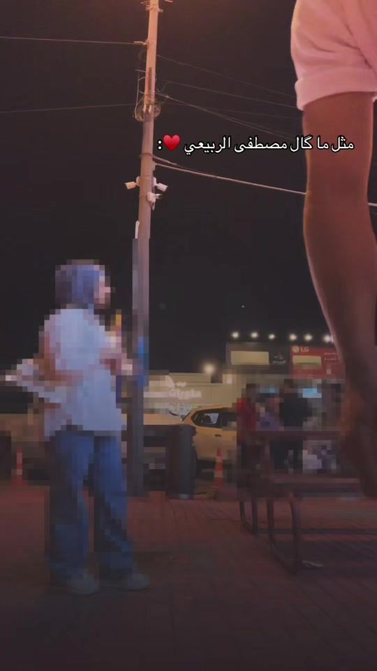 TikTok video thumbnail by 3wd8