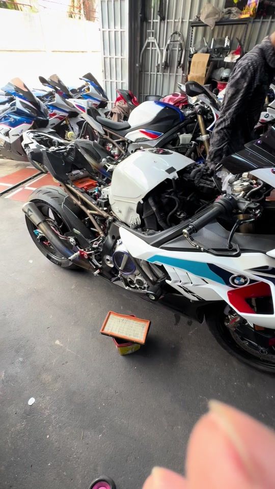 TikTok video thumbnail by pphmotor9