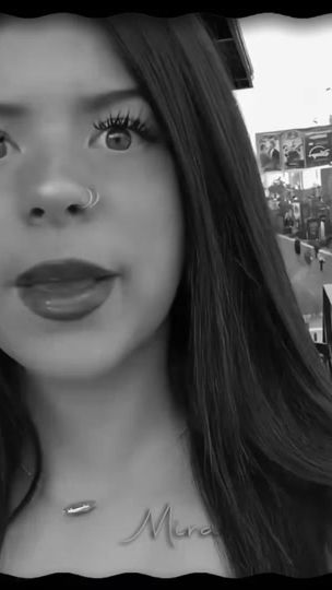 TikTok video thumbnail by prels.xx