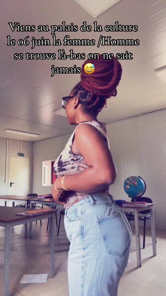 TikTok video thumbnail by petitefleur501
