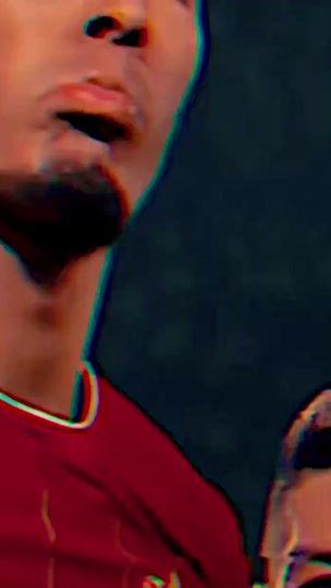 TikTok video thumbnail by pl_5_