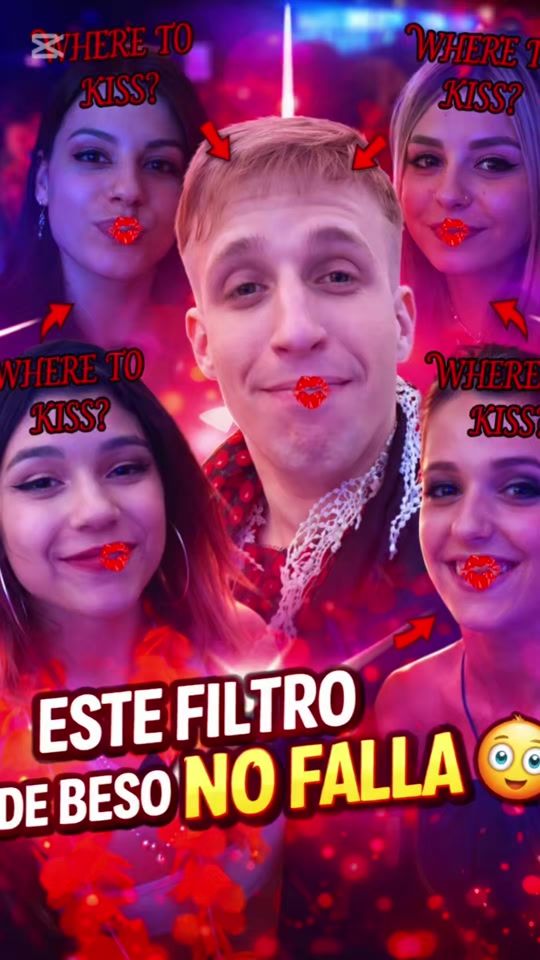 TikTok video thumbnail by joordy11