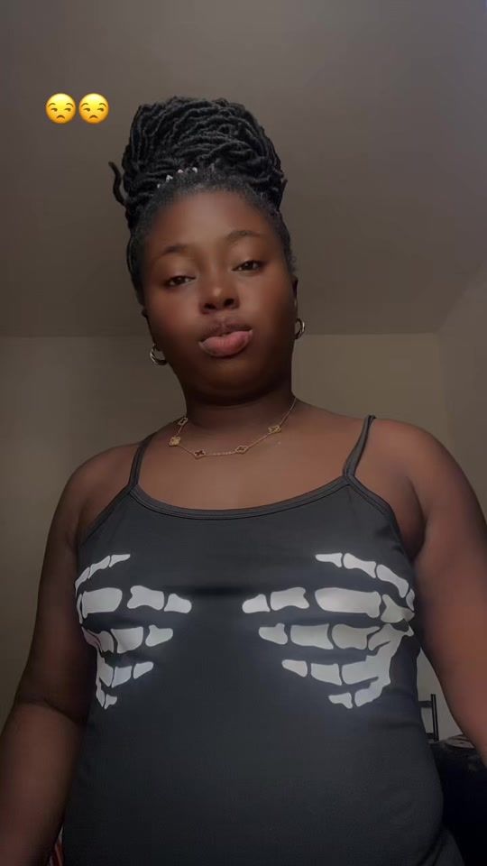 TikTok video thumbnail by dachou.charles4