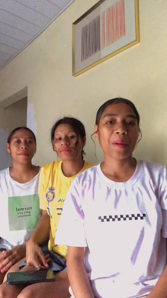 TikTok video thumbnail by juvyto05