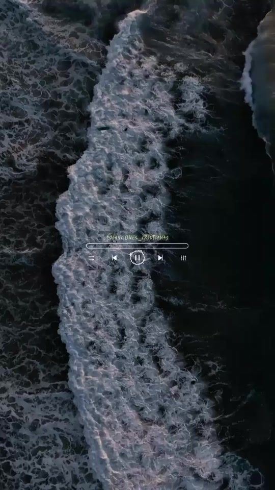 TikTok video thumbnail by canciones_cristiana5
