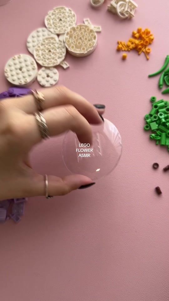 TikTok video thumbnail by taylahmaree