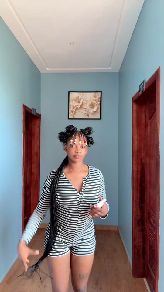 TikTok video thumbnail by pretty.bombey