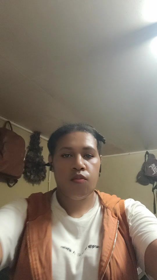 TikTok video thumbnail by trizz770