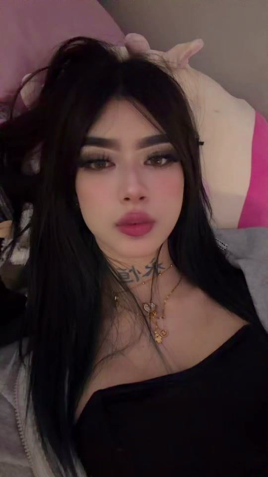 TikTok video thumbnail by .liltussy