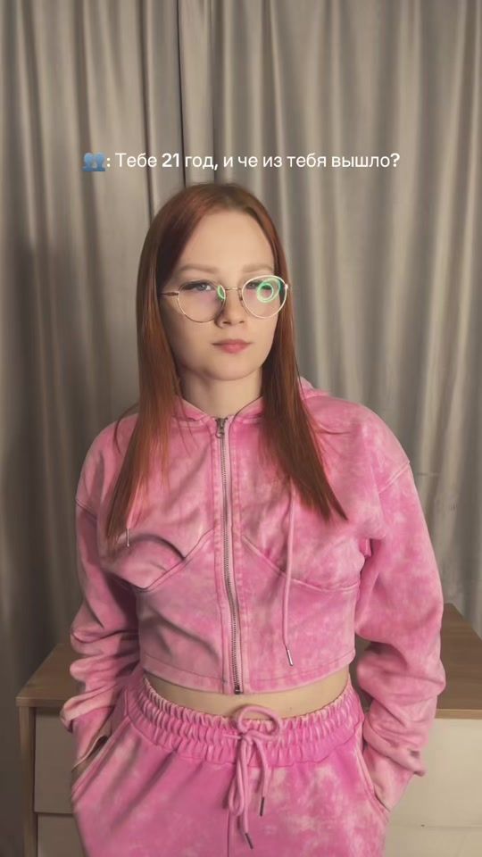 TikTok video thumbnail by ur_marinaaa