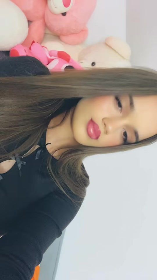 TikTok video thumbnail by aandjeliiccaa