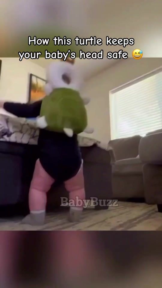 TikTok video thumbnail by babybuzz.co