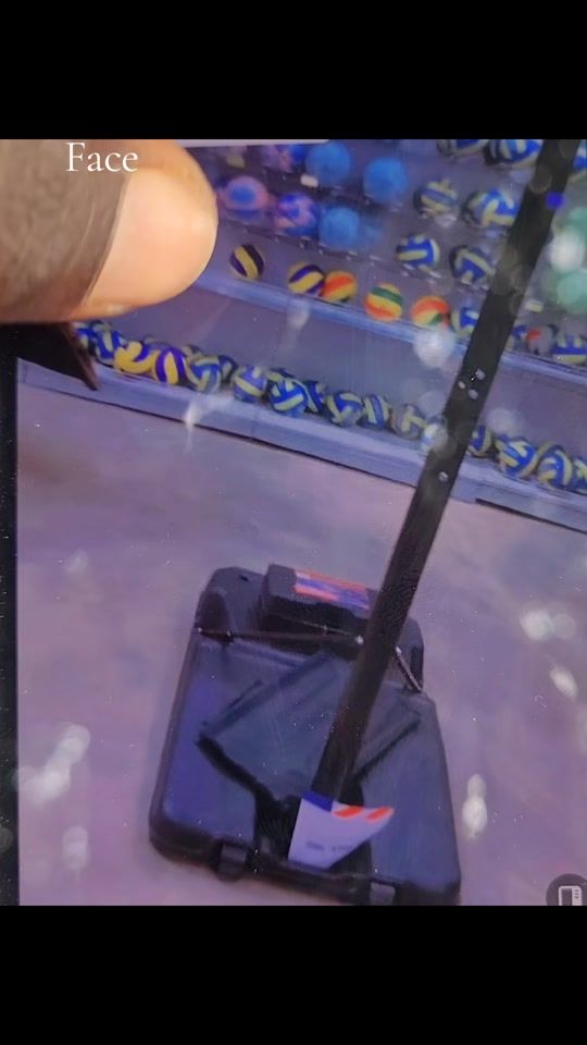 TikTok video thumbnail by oddboii_lucid